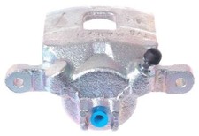 Genuine oem suzuki for sale Genuine oem suzuki for sale  COVENTRY