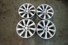 4107 riginal alufelge gebraucht kaufen  Walluf