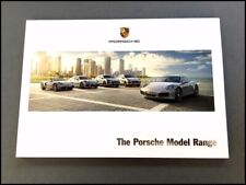 2016 porsche 100 for sale  Red Wing
