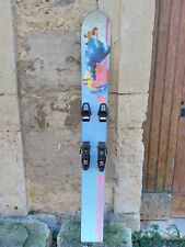 Monoski 170cm rossignol d'occasion  Montpellier-