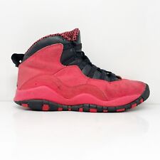 shoes 10 5 girls for sale shoes 10 5 girls for sale Miami