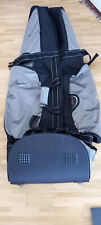 Golf reisetasche golf gebraucht kaufen  Bremerhaven