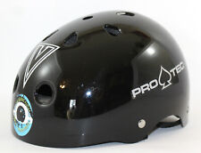 Protec skateboarding helmet for sale  Centenary