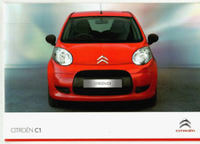 Citroen 2011 2012 for sale  UK