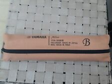 Yamaha yra 302b usato  Bellinzago Novarese