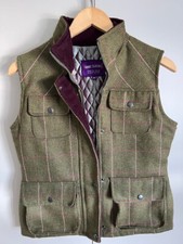 Shire classics womens for sale  PERTH