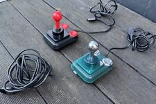 Competition pro joysticks gebraucht kaufen  Weimar