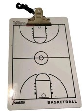 Basketball dry erase for sale  Heath