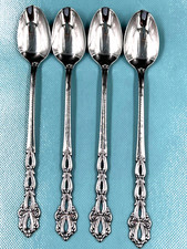 Oneida chandelier stainless for sale  Coker