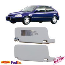 Kit protection pare d'occasion Kit protection pare d'occasion  Expédié en France