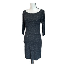 Bailey womens column for sale  Chicago