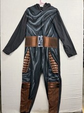 Star wars jumpsuit for sale  Largo