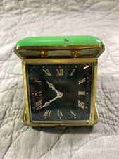 Vintage green seth for sale  Laceyville