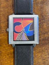 Rare dominic pangborn for sale  Washington