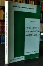 Raro harrison problemi usato  Morra de Sanctis