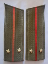 Spallacci originali uniforme usato  Roma