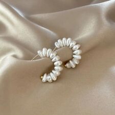 Women shaped faux for sale  Riverside