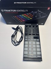 Taktor kontrol f1 gebraucht kaufen  Kaiserslautern
