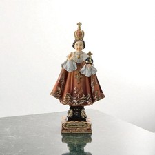 Charmante petite statue d'occasion  Saint-Trojan-les-Bains