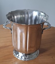 Vintage french guy for sale  LEICESTER