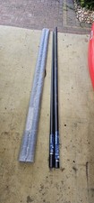 Tushingham 490 carbon for sale  LEATHERHEAD