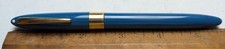 Sheaffer snorkel stub for sale  Hilton Head Island