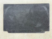 Golf mk1 cabrio for sale Golf mk1 cabrio for sale  LONDON