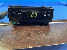 Toyota camry oem for sale  Cypress