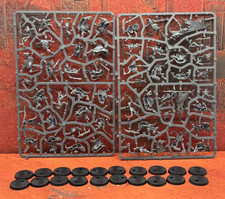 20x clanrats new for sale  Austin