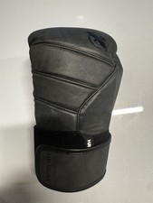 Guanti boxe hayabusa usato  Spedire a Italy