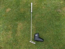 Ping g5i zing for sale  GRANTHAM