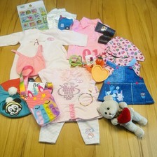 Baby annabell baby gebraucht kaufen  Königs Wusterhausen
