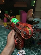 Raygun call duty usato  Bari