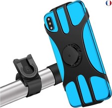 Mosuo support téléphone d'occasion  Paris I