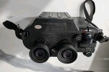 fujinon binoculars for sale fujinon binoculars for sale Dixon