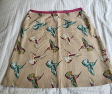 Laura ashley skirt for sale  CONWY
