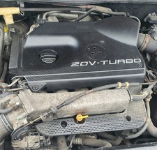 1 8t engine for sale  LUTON