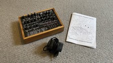 Leploop for sale  BIRMINGHAM