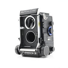 mamiya c330 for sale  Indianapolis