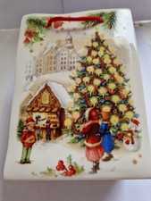 Villeroy boch toy gebraucht kaufen  Glauchau