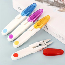 Clipper embroidery scissor for sale  SWINDON