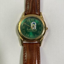 Disney watch wdcc for sale  Jefferson