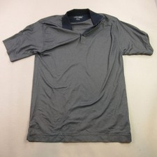 Cutter buck shirt for sale  Fort Collins