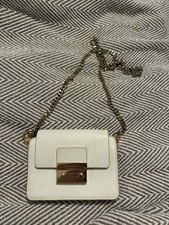 karen millen bags for sale  HEMEL HEMPSTEAD