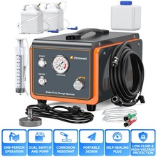 Foxwell rt1000 electric for sale  Anaheim