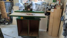 cabinet saw for sale cabinet saw for sale NOTTINGHAM