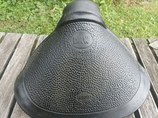pagusa gebraucht kaufen pagusa gebraucht kaufen Halver