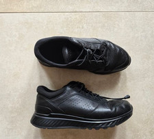 Ecco schuhe exostride gebraucht kaufen  Bad Mergentheim