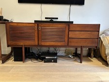 mcintosh sideboard for sale mcintosh sideboard for sale LONDON