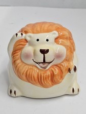 Greenbrier vintage lion for sale  Reidsville